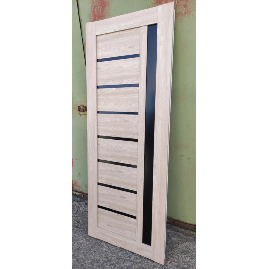  Stildoors Terno Флітвуд Мокко