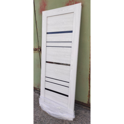  Stildoors Argo Флітвуд Грей