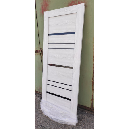 Stildoors Argo Флітвуд Грей Stildoors Argo Флітвуд Грей
