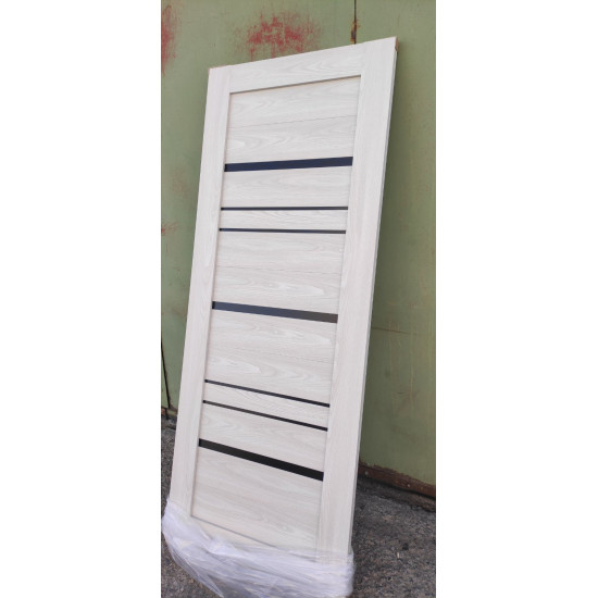  Stildoors Argo Флітвуд Шампань 