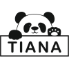 Tiana