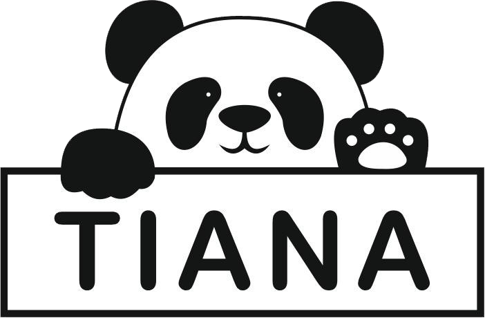 Tiana